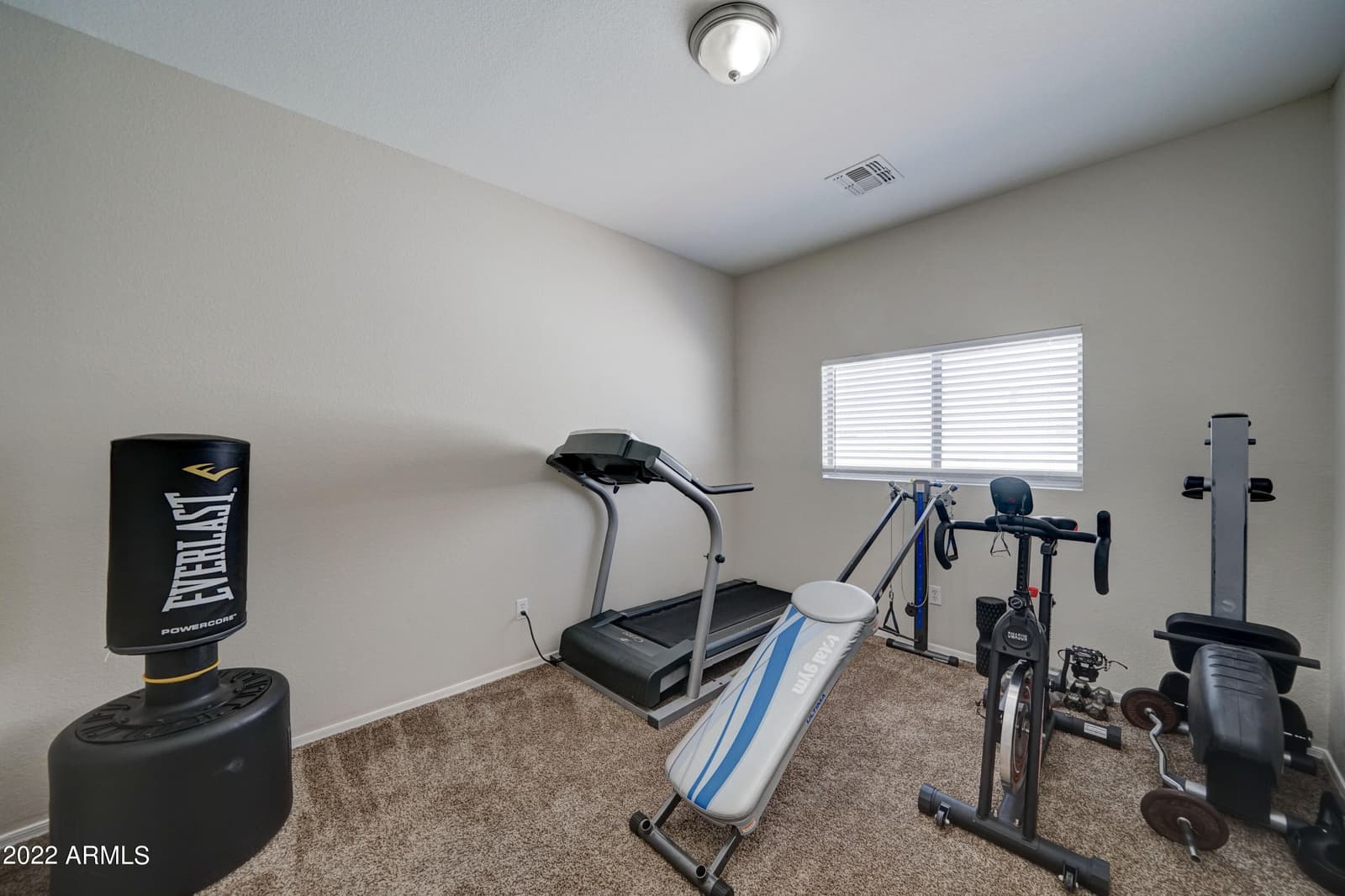 9027 S 3rd Street, Phoenix, AZ 85042 — photo 16 of 32
