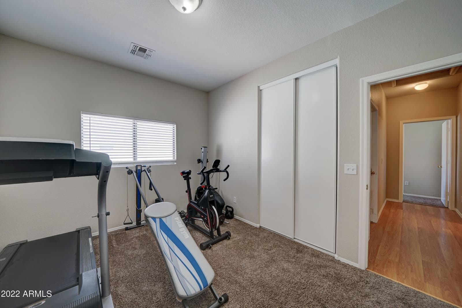 9027 S 3rd Street, Phoenix, AZ 85042 — photo 17 of 32