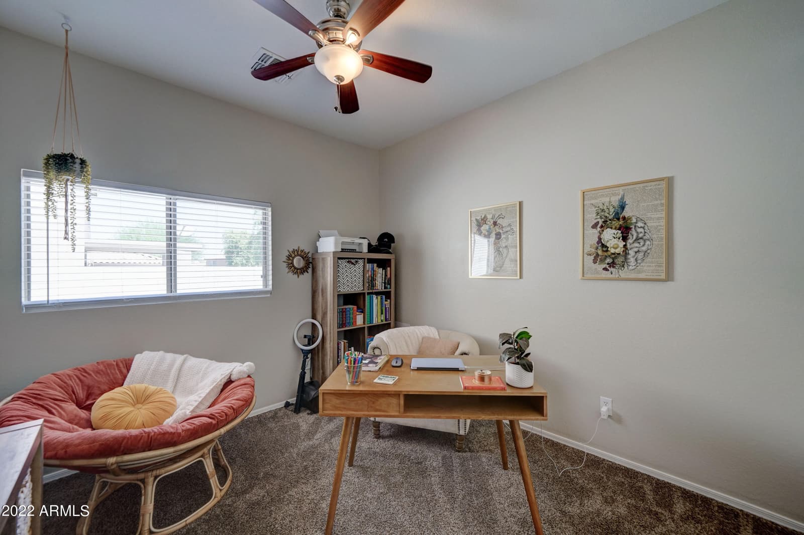 9027 S 3rd Street, Phoenix, AZ 85042 — photo 18 of 32