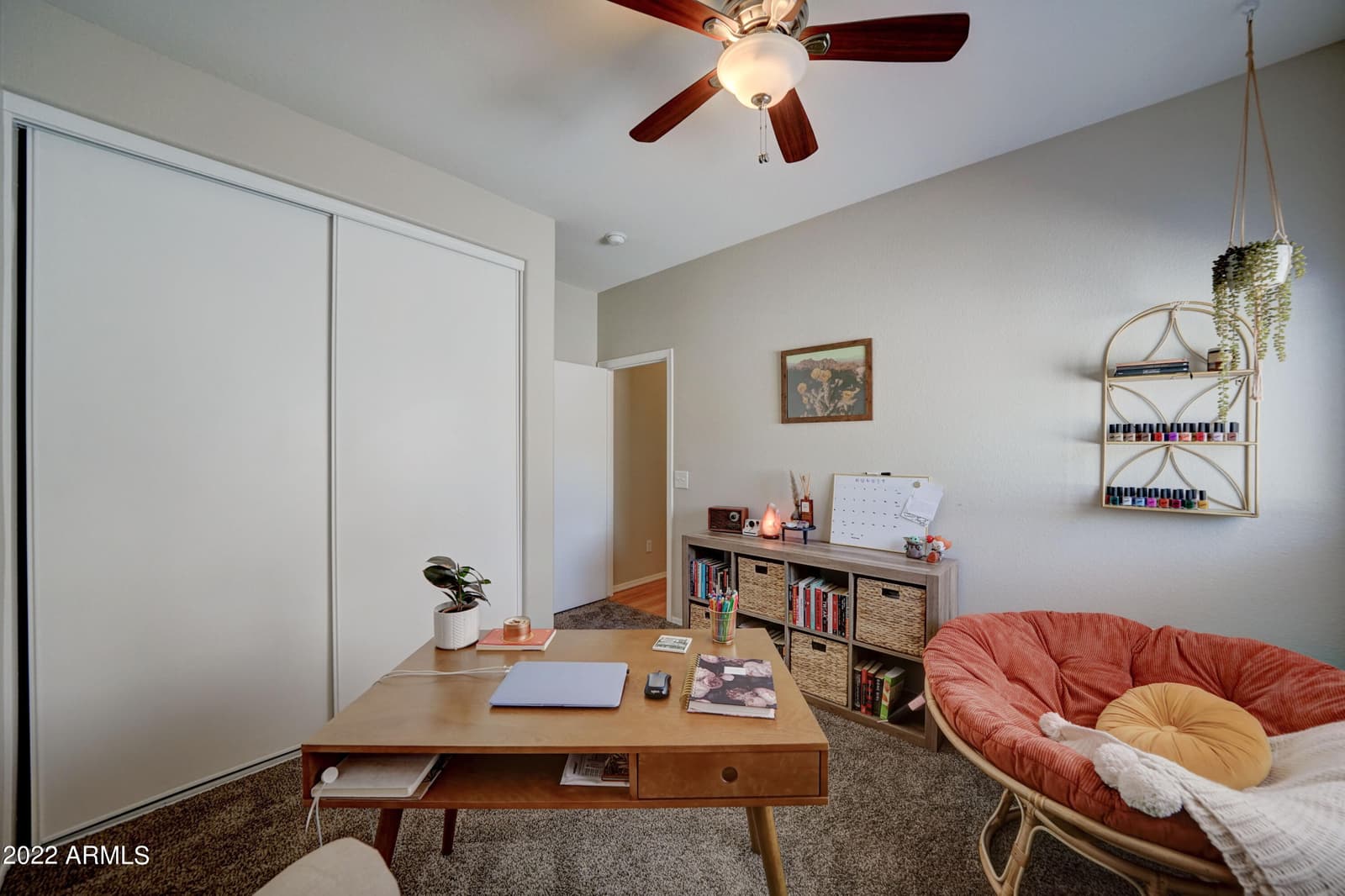 9027 S 3rd Street, Phoenix, AZ 85042 — photo 19 of 32