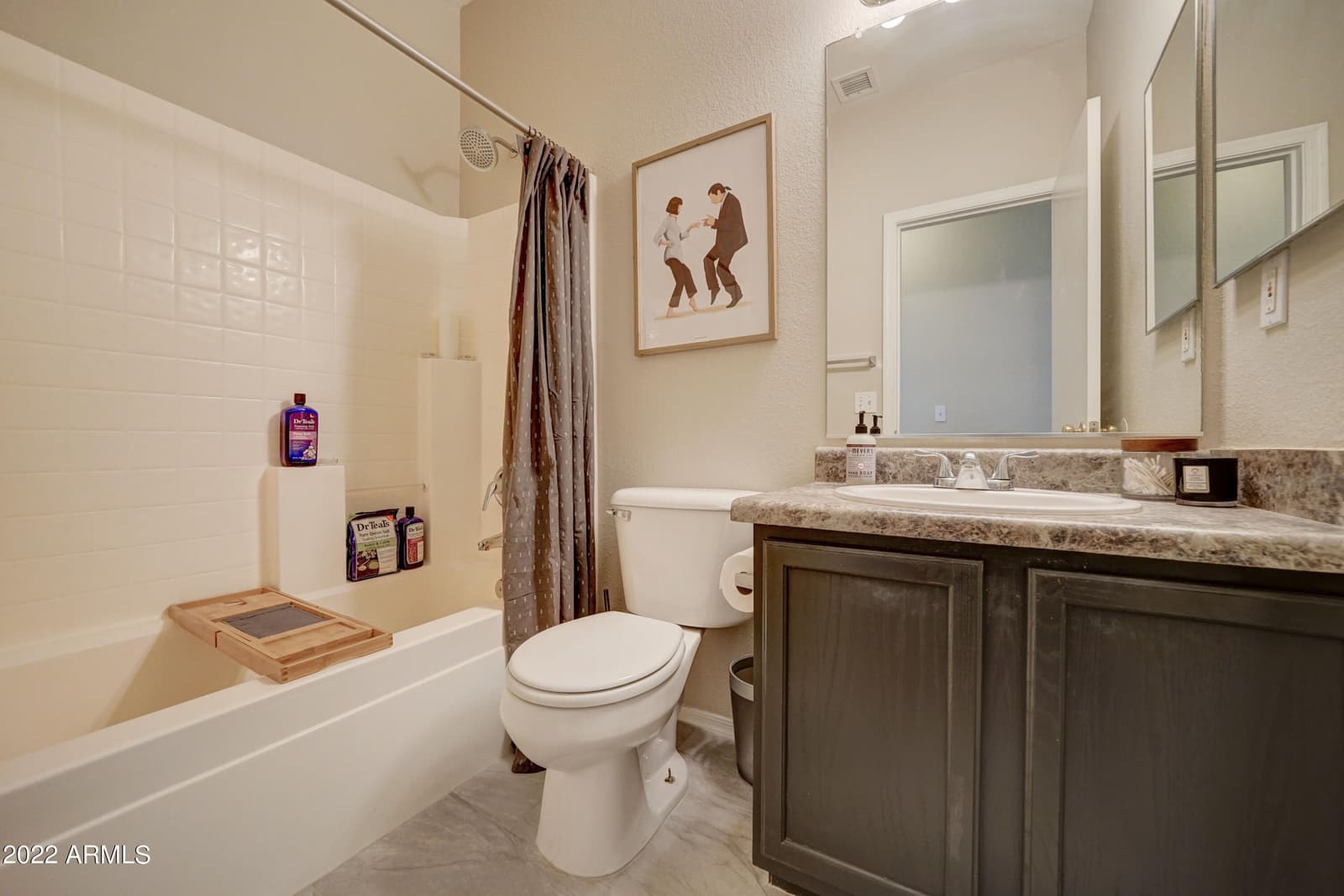 9027 S 3rd Street, Phoenix, AZ 85042 — photo 20 of 32