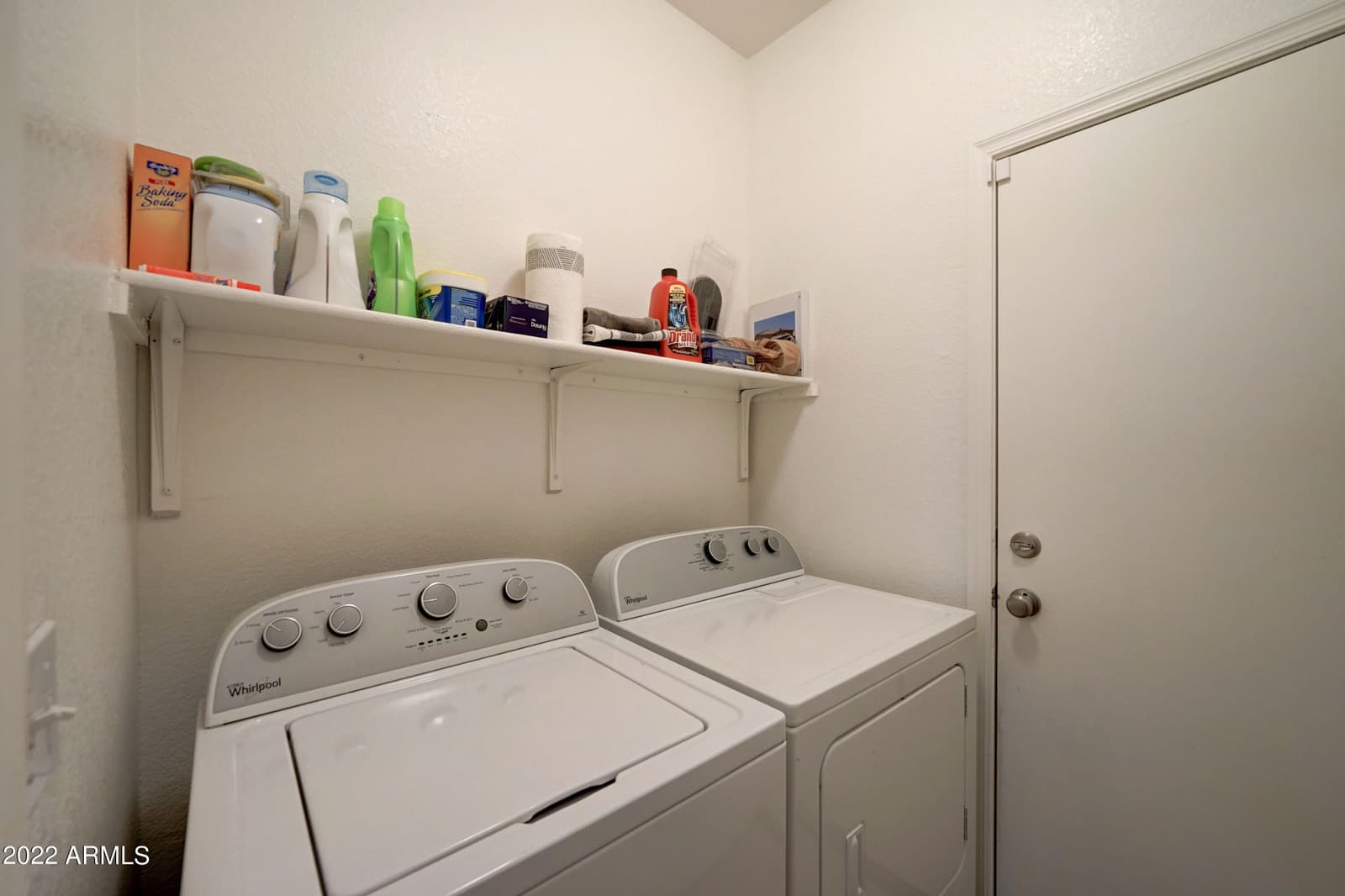 9027 S 3rd Street, Phoenix, AZ 85042 — photo 21 of 32
