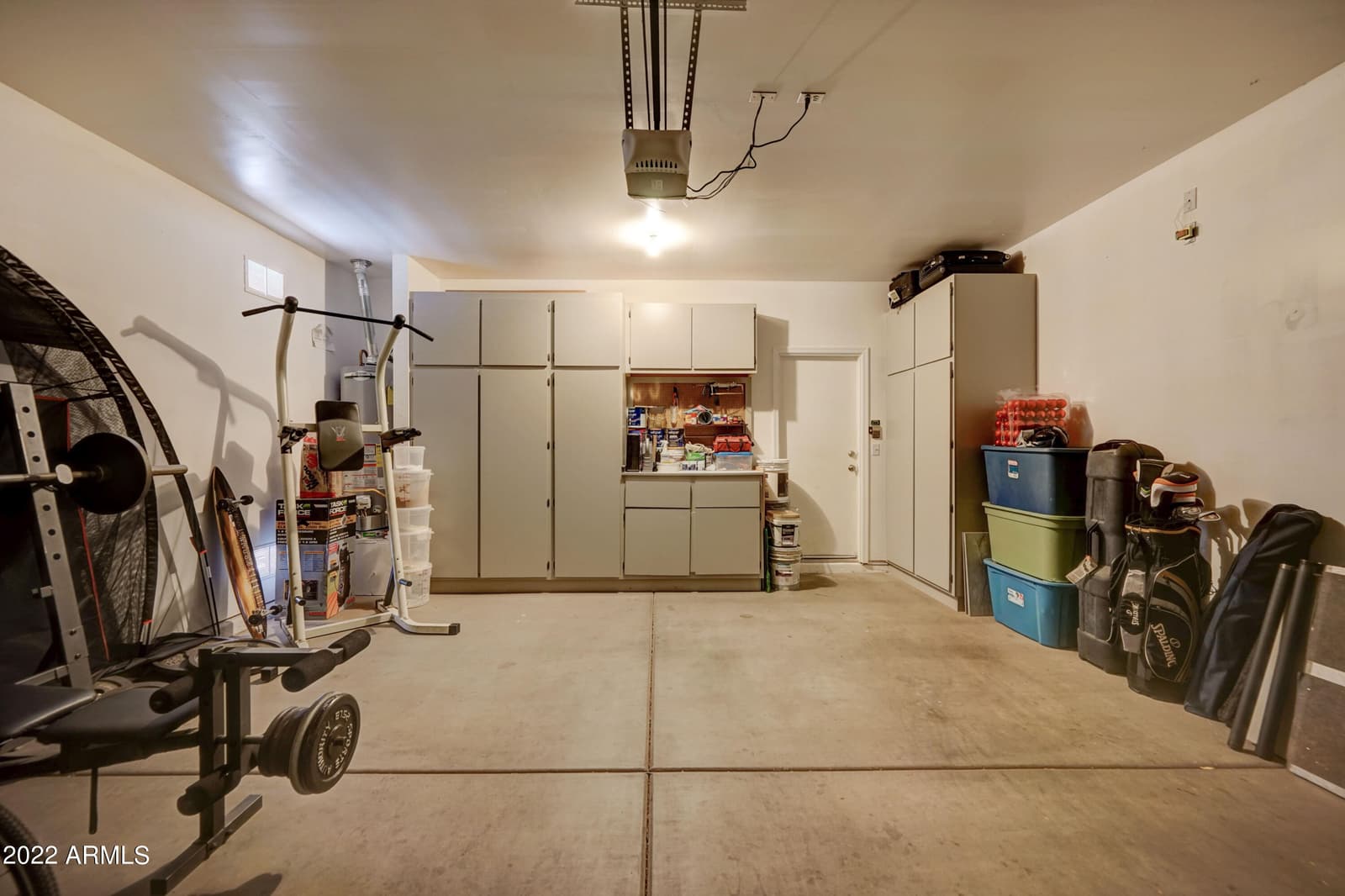 9027 S 3rd Street, Phoenix, AZ 85042 — photo 22 of 32