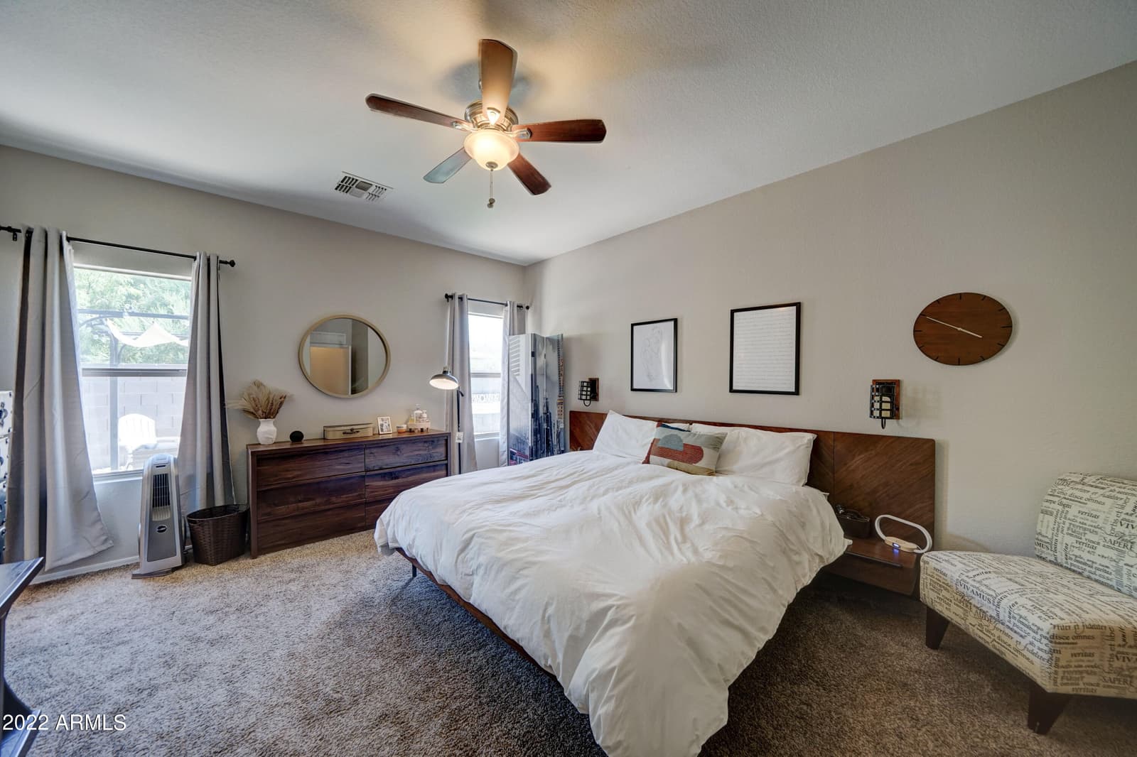 9027 S 3rd Street, Phoenix, AZ 85042 — photo 23 of 32