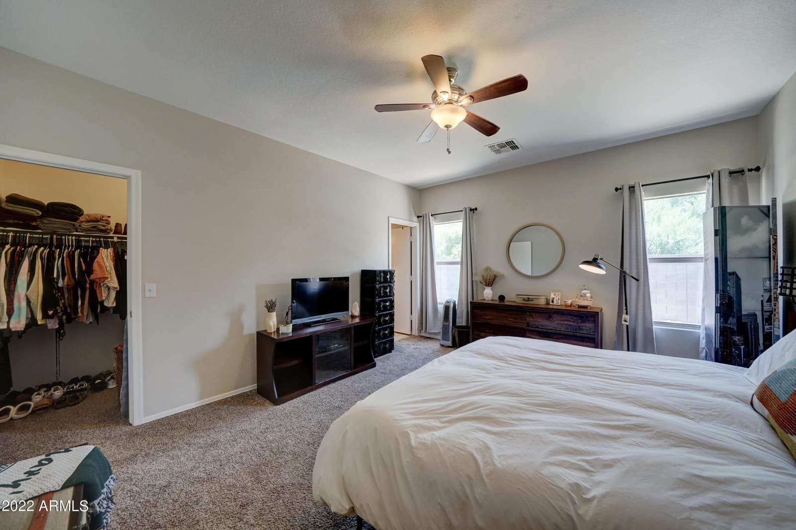 9027 S 3rd Street, Phoenix, AZ 85042 — photo 24 of 32