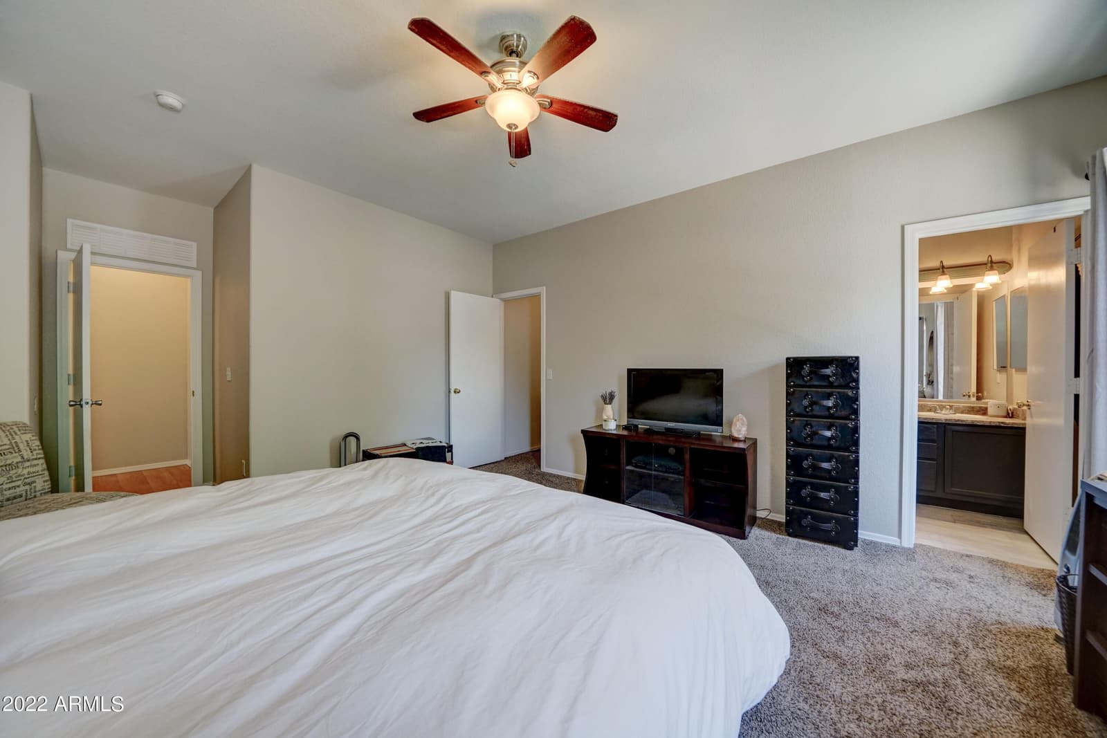 9027 S 3rd Street, Phoenix, AZ 85042 — photo 25 of 32