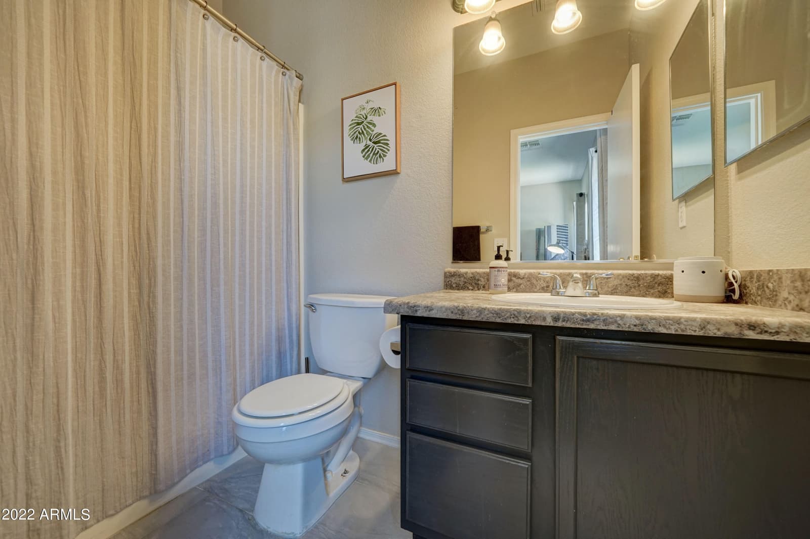9027 S 3rd Street, Phoenix, AZ 85042 — photo 26 of 32