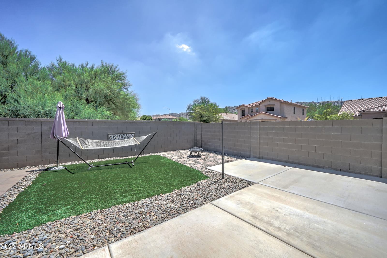 9027 S 3rd Street, Phoenix, AZ 85042 — photo 28 of 32
