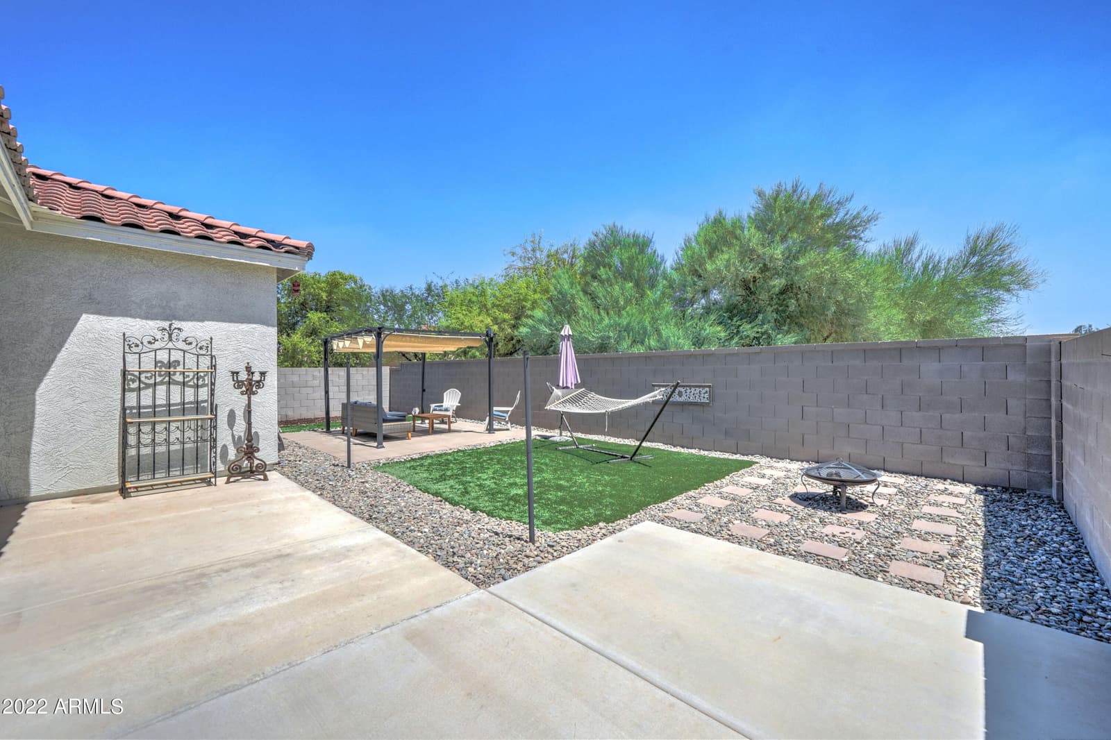 9027 S 3rd Street, Phoenix, AZ 85042 — photo 29 of 32