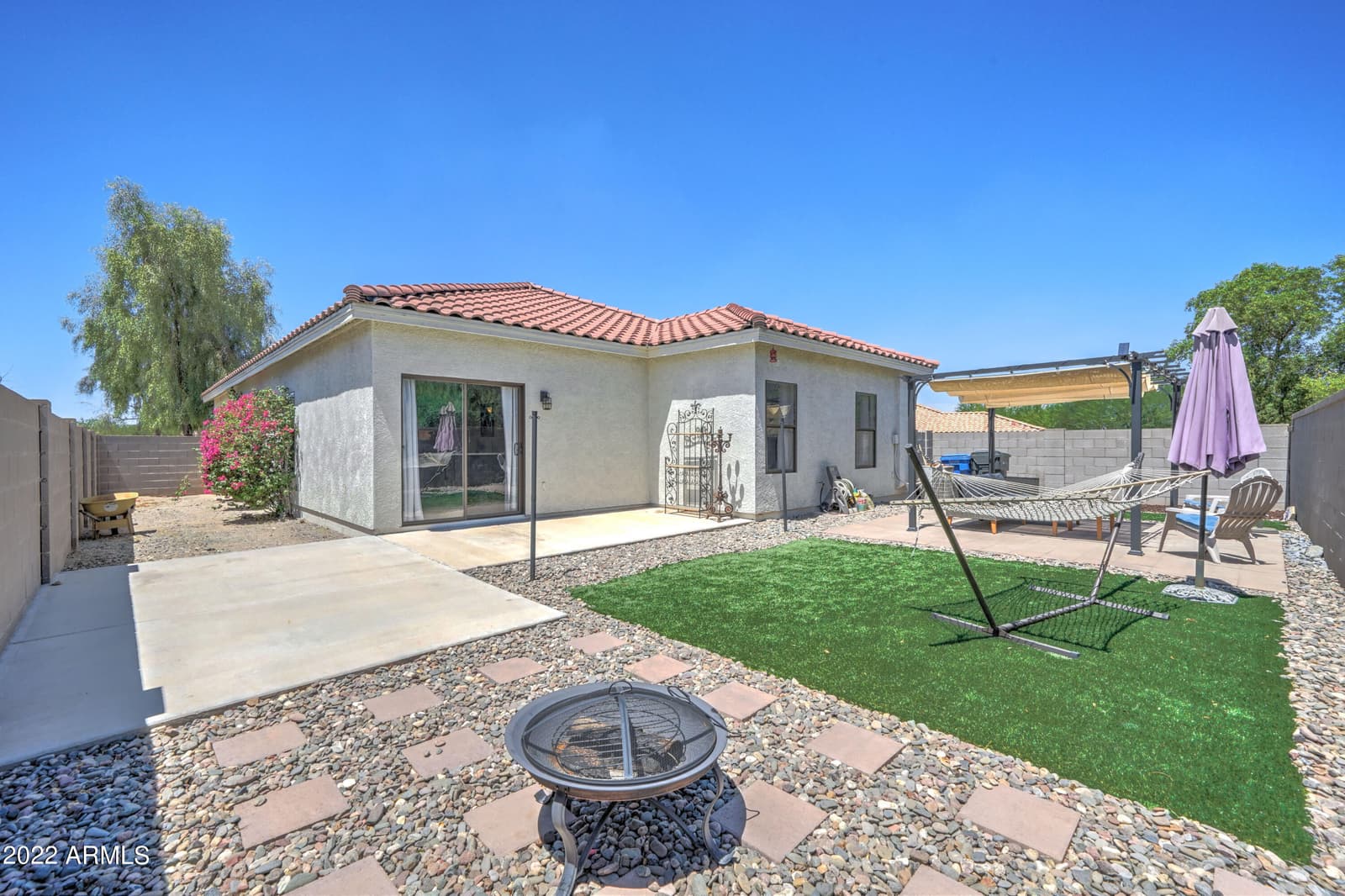 9027 S 3rd Street, Phoenix, AZ 85042 — photo 30 of 32