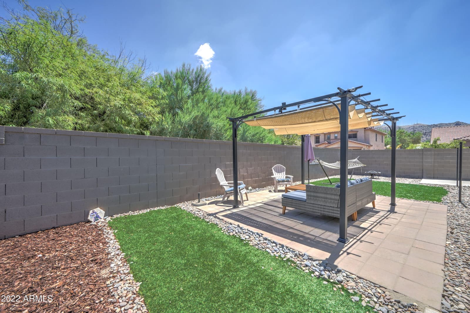 9027 S 3rd Street, Phoenix, AZ 85042 — photo 31 of 32
