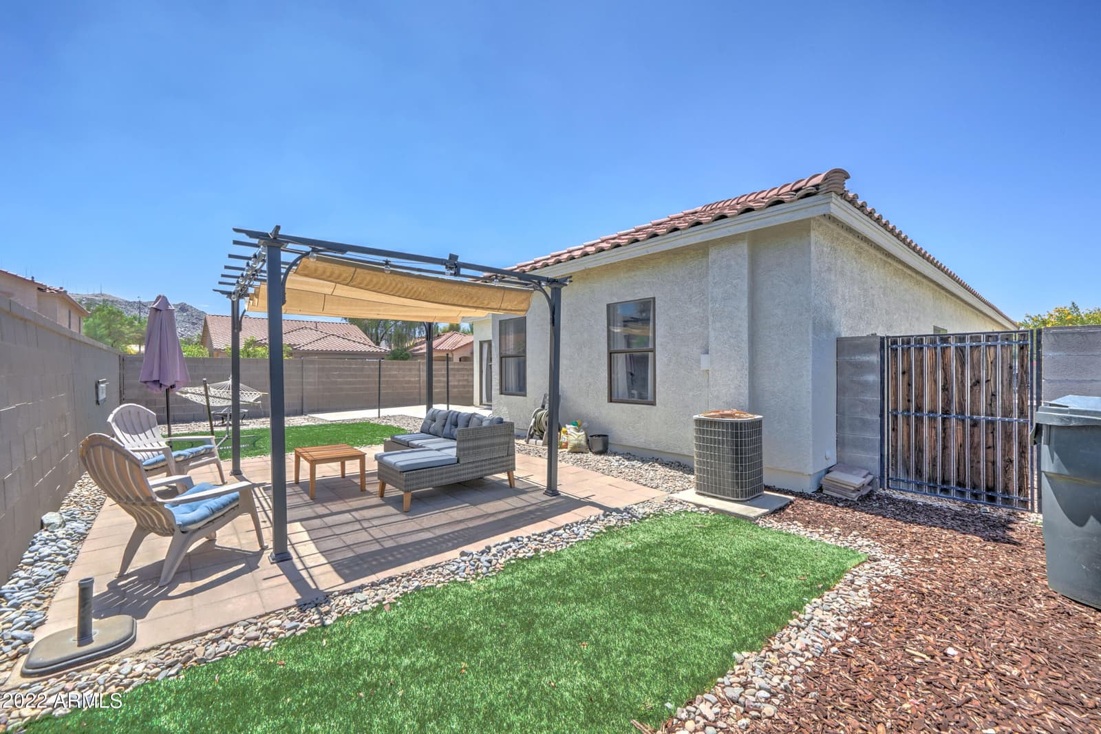 9027 S 3rd Street, Phoenix, AZ 85042 — photo 32 of 32