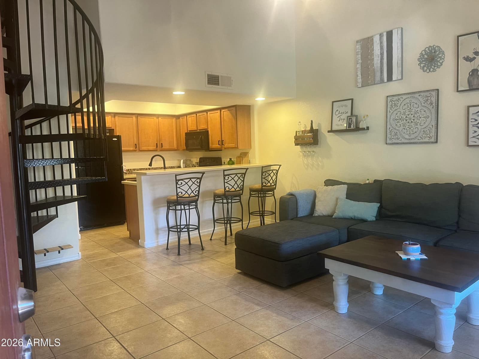 1351 N PLEASANT Drive N 2062, Chandler, AZ 85225 — photo 5 of 25