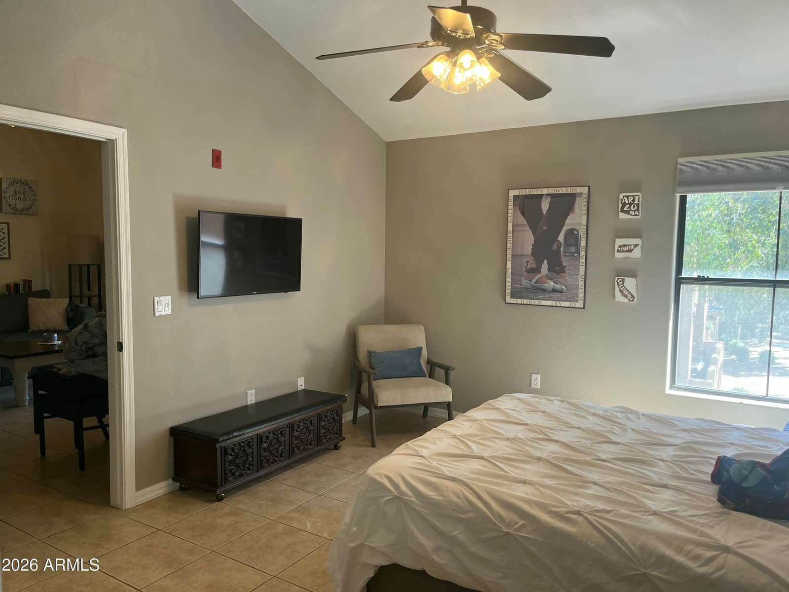 1351 N PLEASANT Drive N 2062, Chandler, AZ 85225 — photo 11 of 25