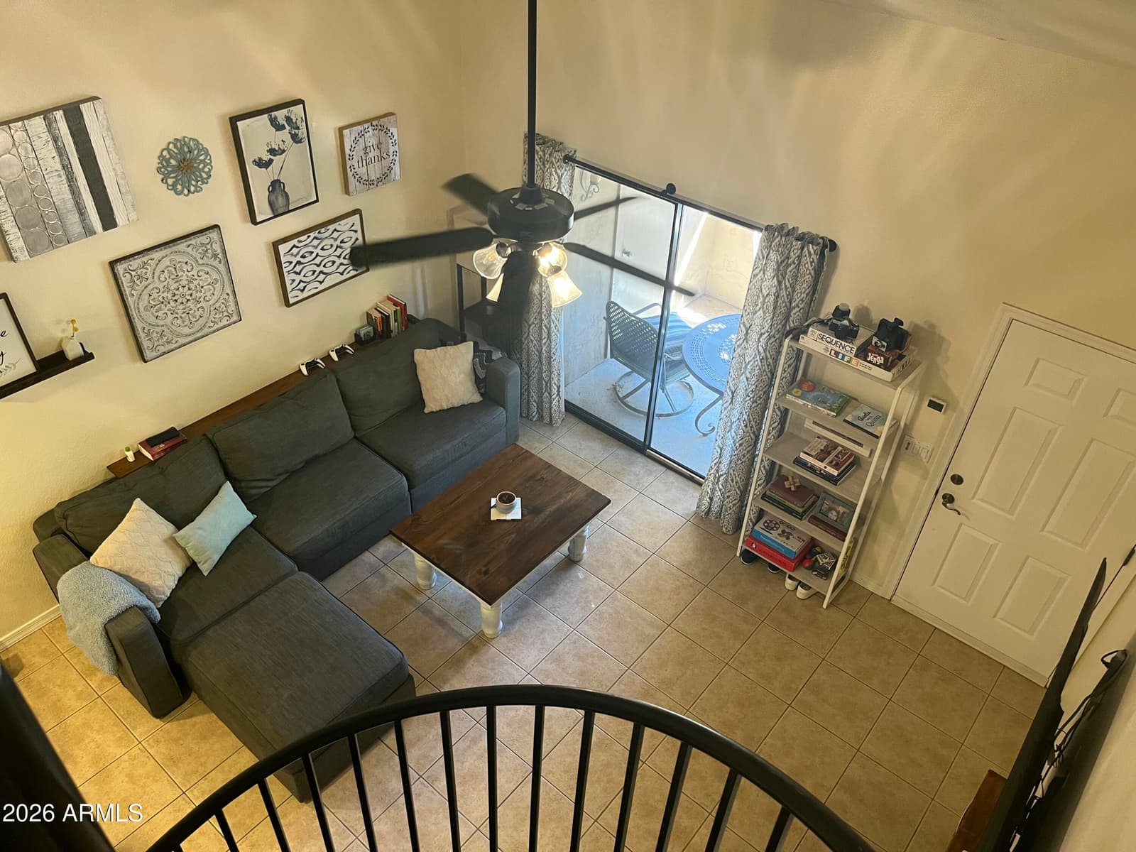 1351 N PLEASANT Drive N 2062, Chandler, AZ 85225 — photo 17 of 25