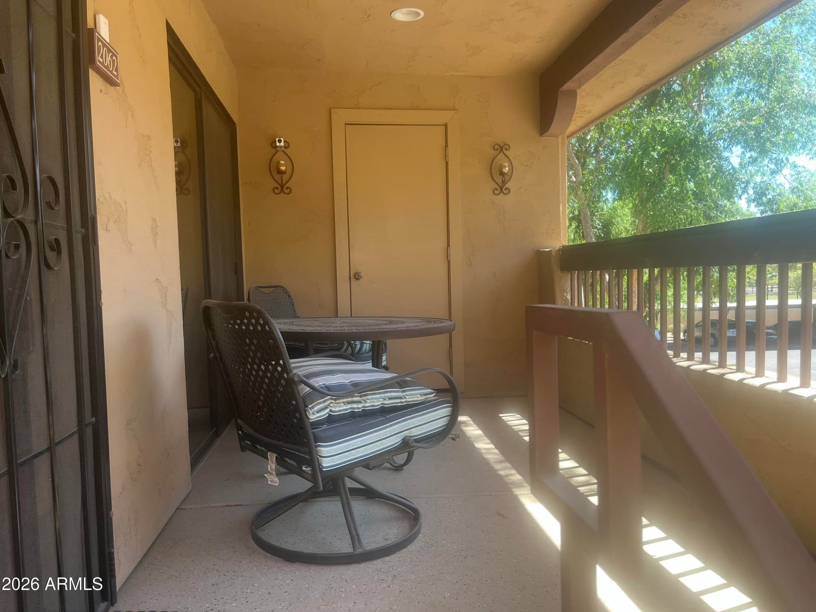 1351 N PLEASANT Drive N 2062, Chandler, AZ 85225 — photo 4 of 25