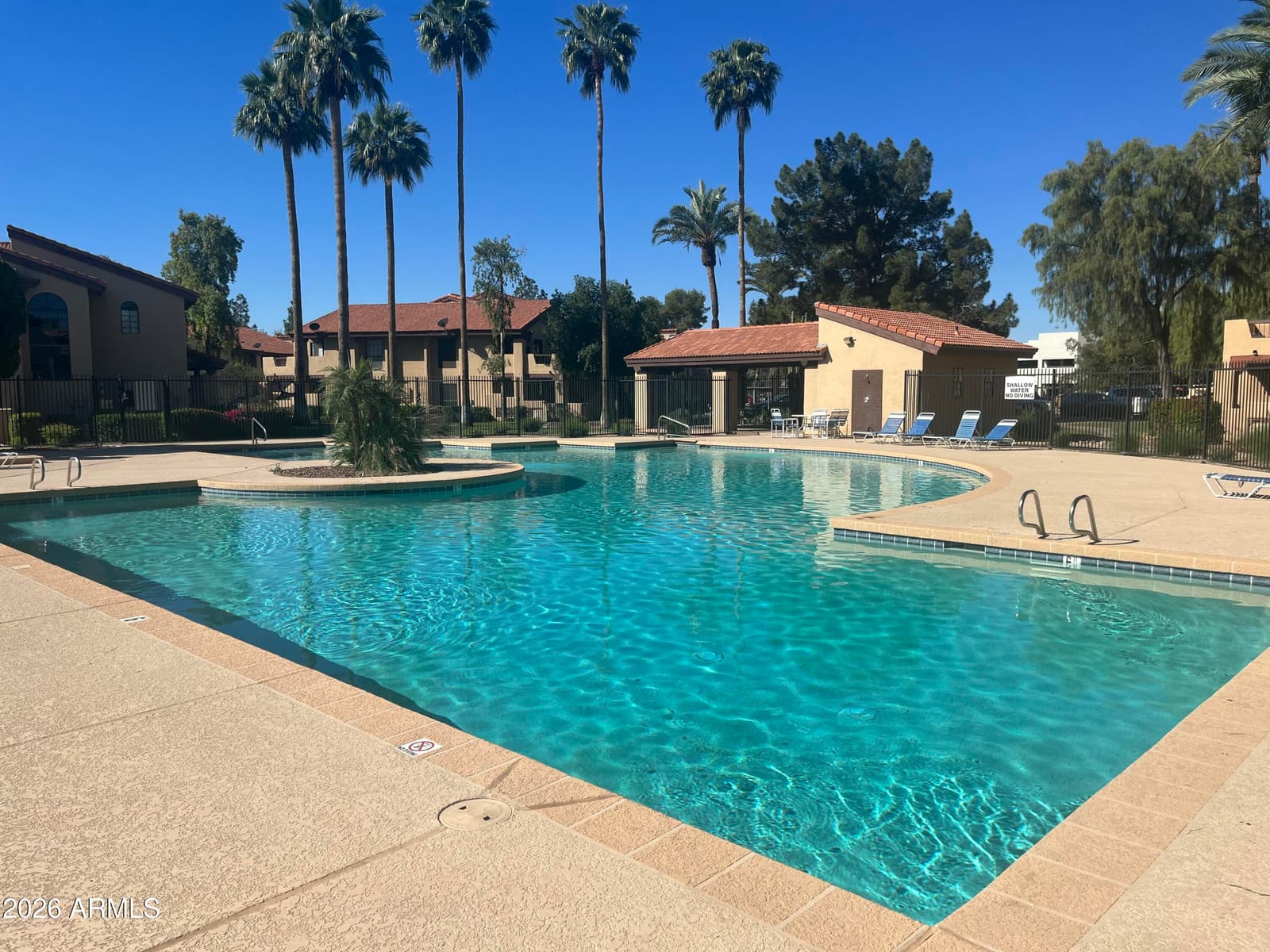 1351 N PLEASANT Drive N 2062, Chandler, AZ 85225 — photo 20 of 25