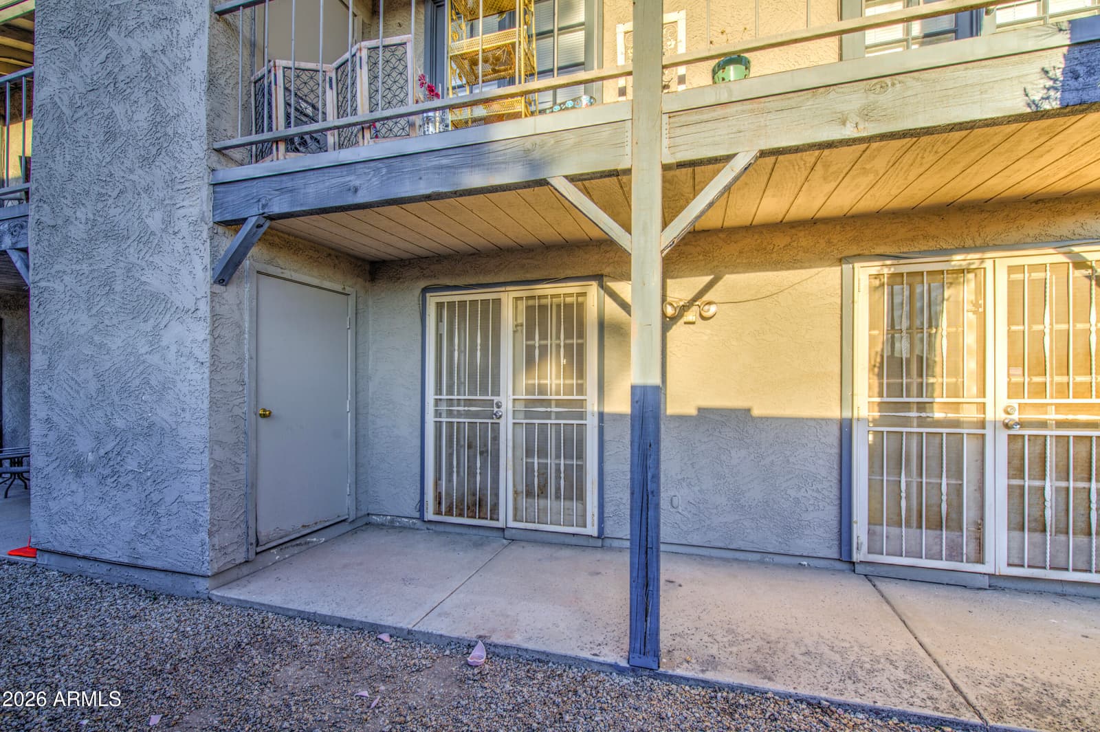 15402 N 28th Street 124, Phoenix, AZ 85032 — photo 29 of 31