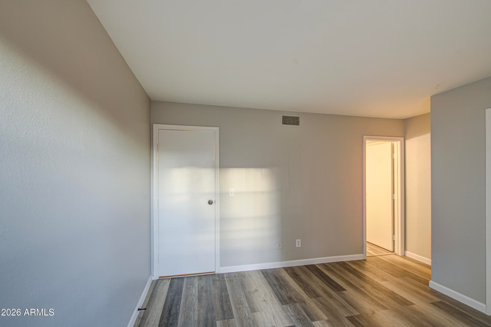 15402 N 28th Street 124, Phoenix, AZ 85032 — photo 9 of 31