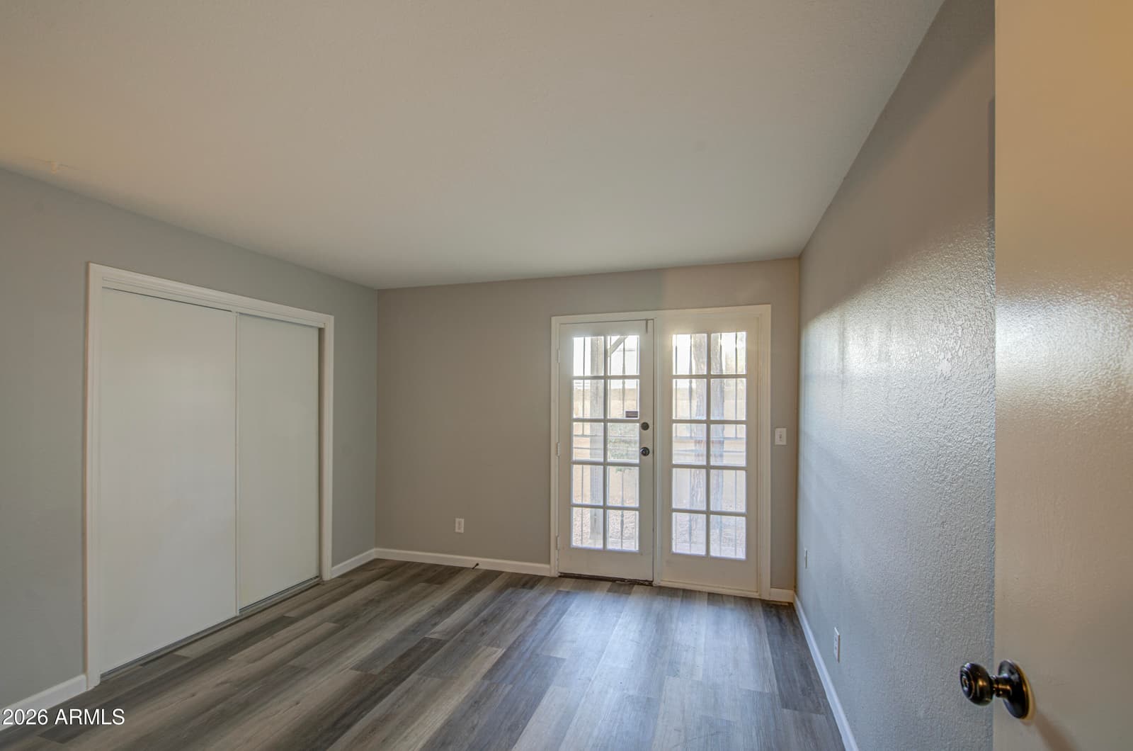 15402 N 28th Street 124, Phoenix, AZ 85032 — photo 10 of 31