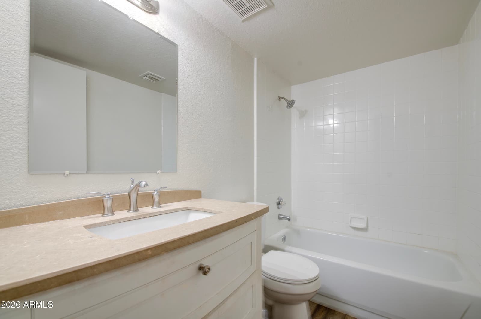 15402 N 28th Street 124, Phoenix, AZ 85032 — photo 14 of 31
