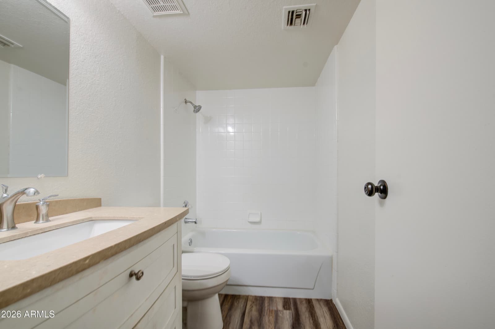 15402 N 28th Street 124, Phoenix, AZ 85032 — photo 12 of 31