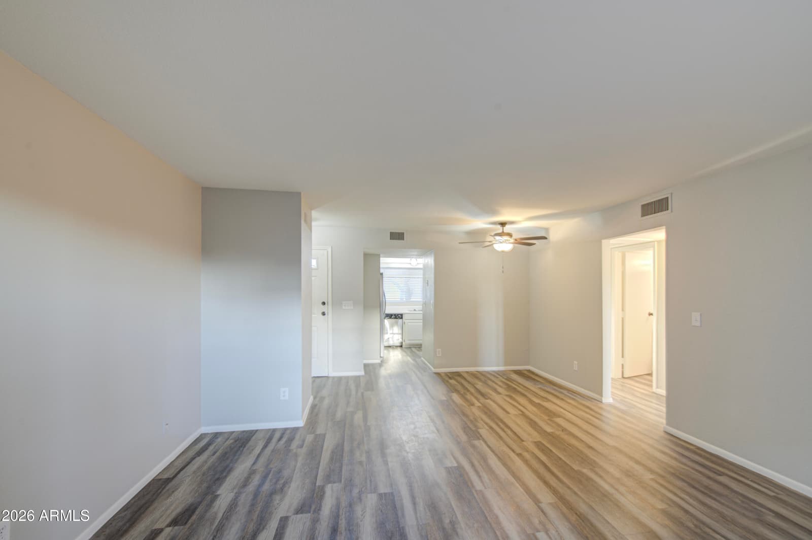 15402 N 28th Street 124, Phoenix, AZ 85032 — photo 5 of 31