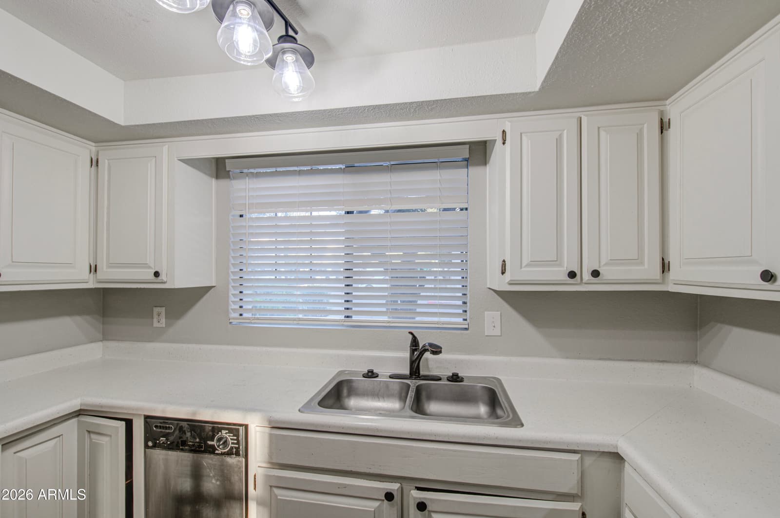 15402 N 28th Street 124, Phoenix, AZ 85032 — photo 19 of 31