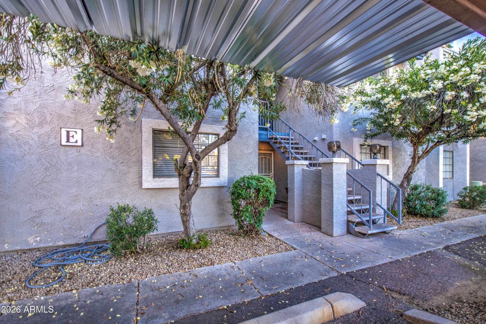 15402 N 28th Street 124, Phoenix, AZ 85032 — photo 27 of 31
