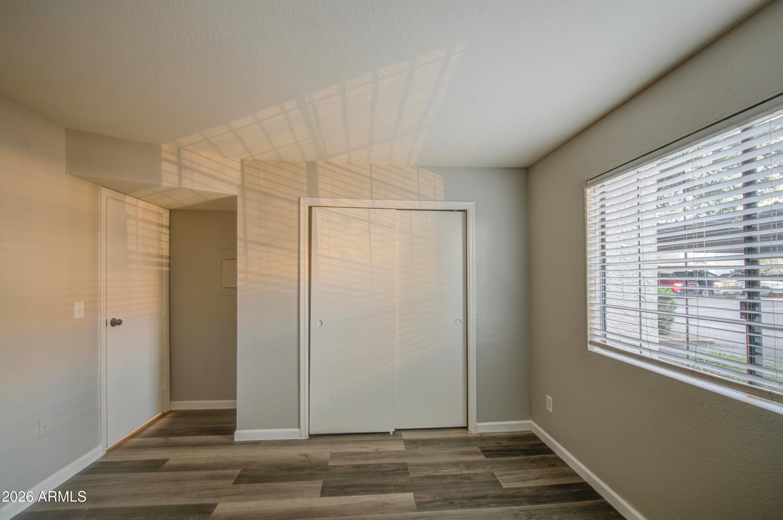 15402 N 28th Street 124, Phoenix, AZ 85032 — photo 22 of 31