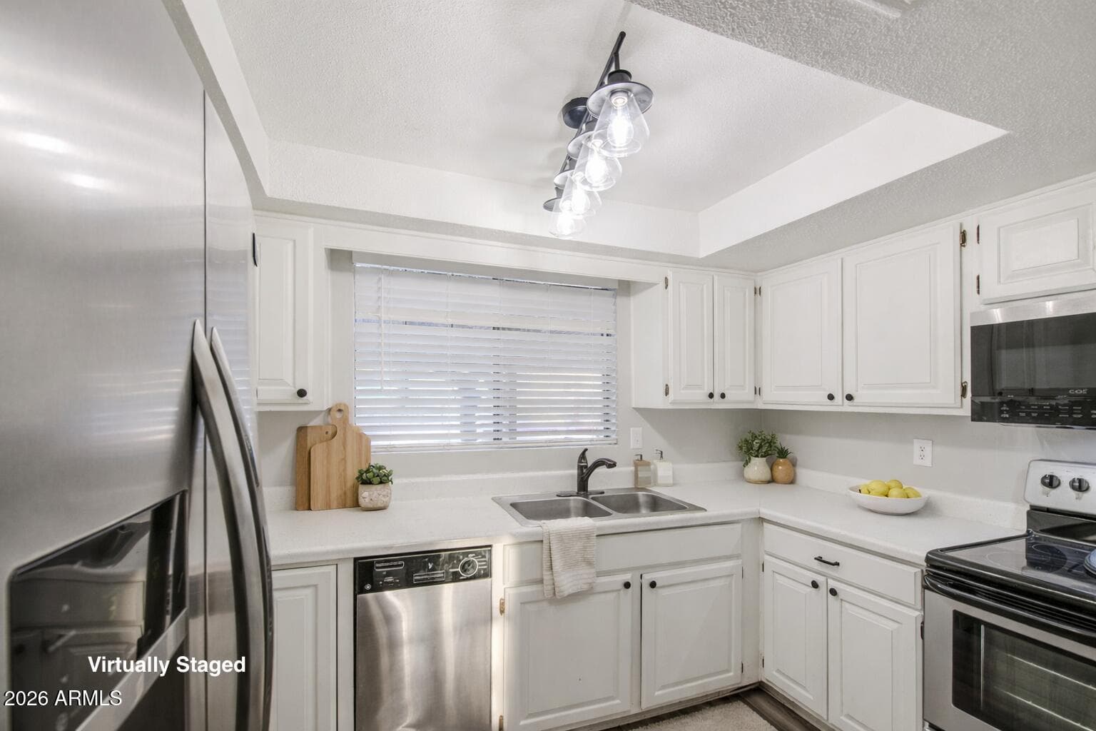 15402 N 28th Street 124, Phoenix, AZ 85032 — photo 15 of 31