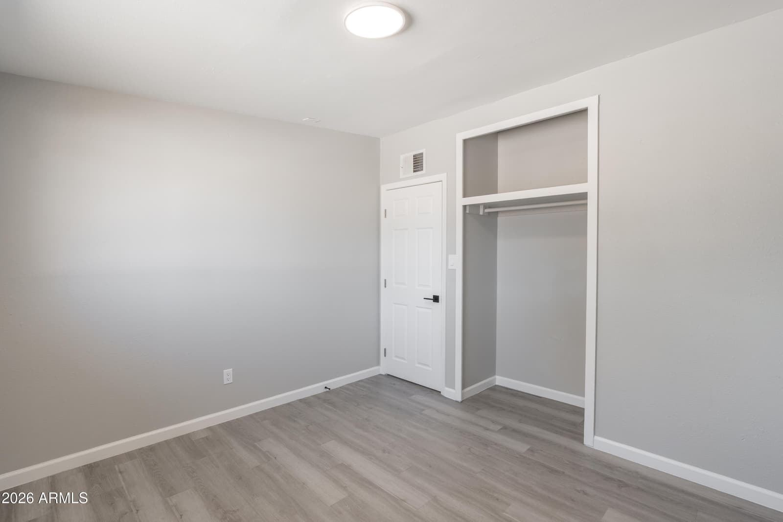 4230 N 49TH Drive, Phoenix, AZ 85031 — photo 24 of 37