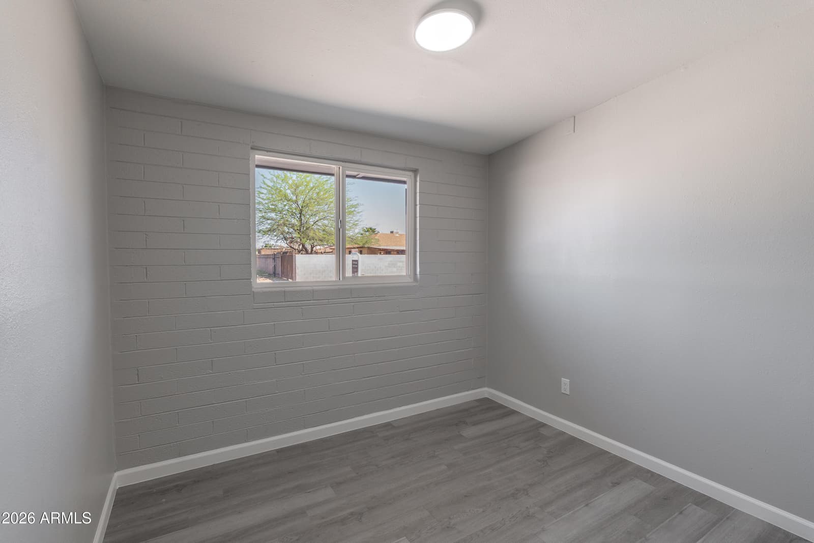 4230 N 49TH Drive, Phoenix, AZ 85031 — photo 25 of 37