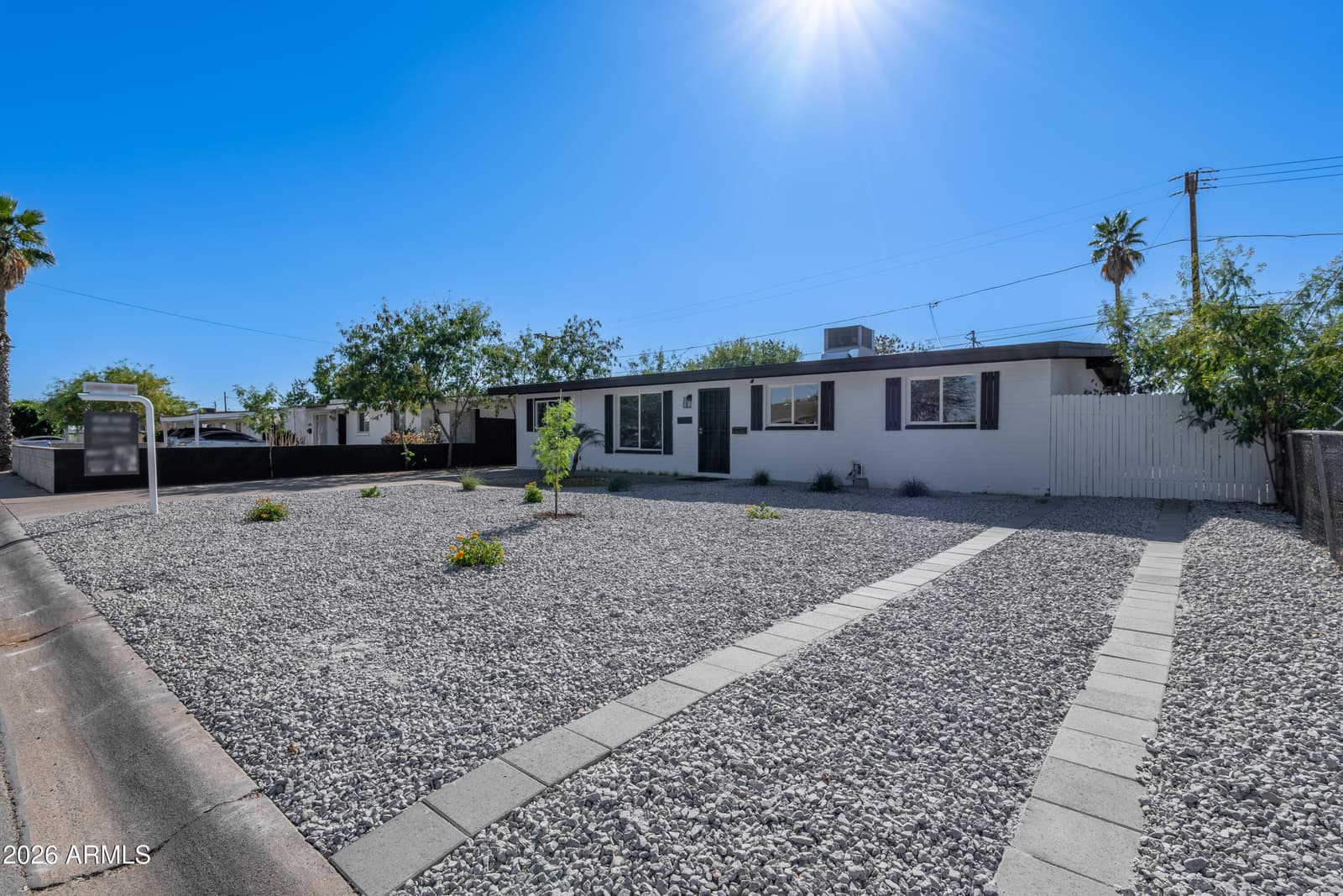 4230 N 49TH Drive, Phoenix, AZ 85031 — photo 3 of 37