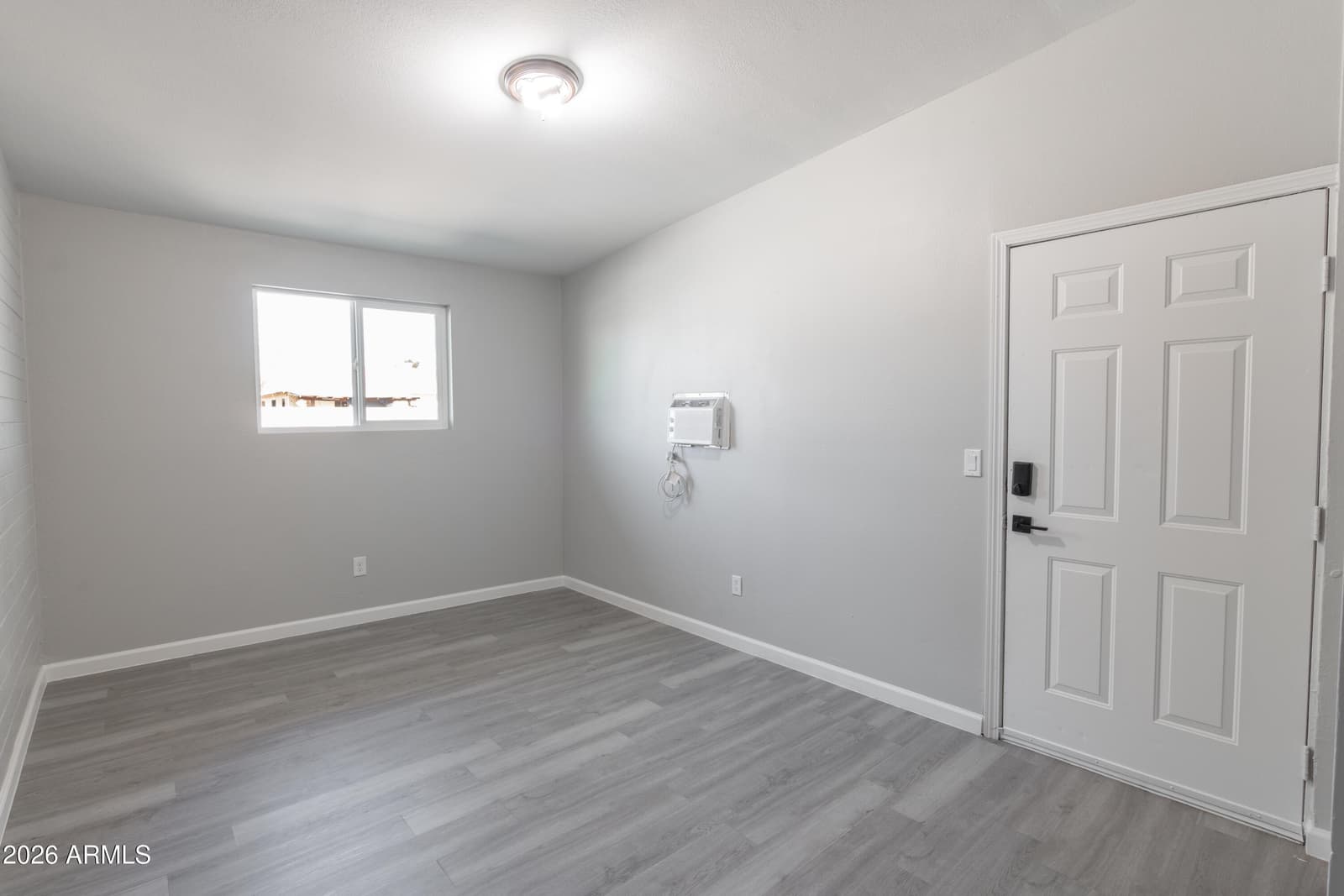4230 N 49TH Drive, Phoenix, AZ 85031 — photo 29 of 37