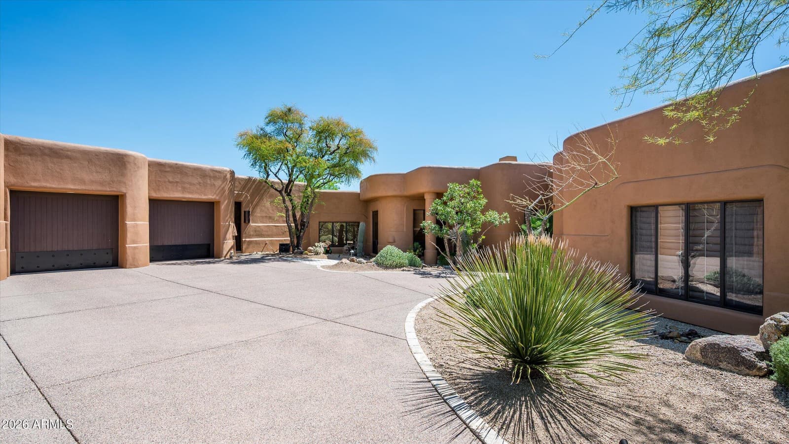 41595 N 110TH Way, Scottsdale, AZ 85262 — photo 43 of 92
