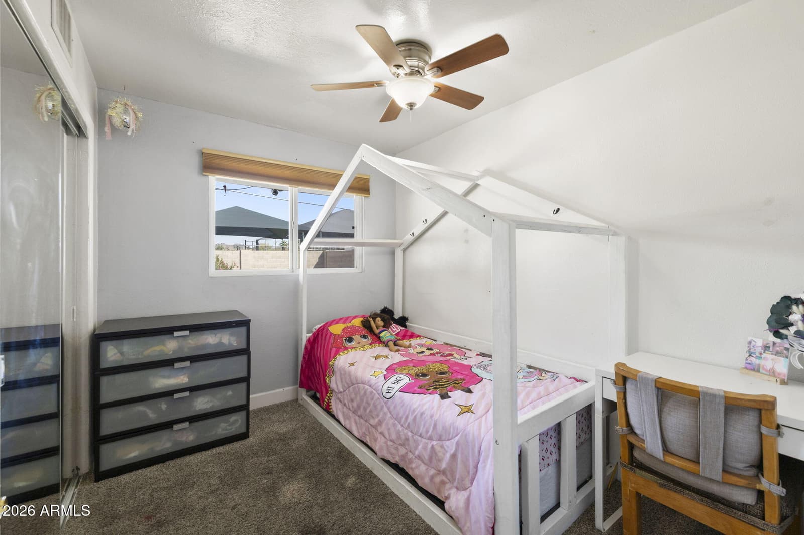 418 E ORCHID Lane, Phoenix, AZ 85020 — photo 21 of 33