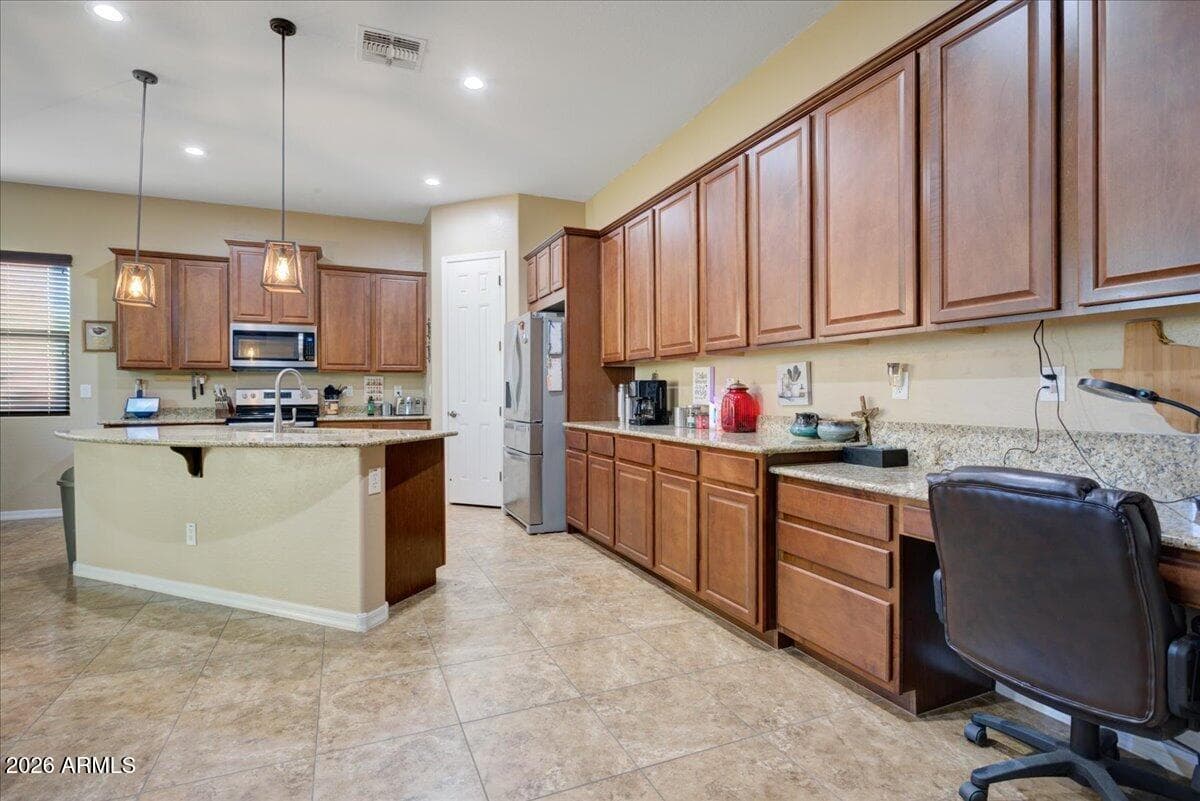 18025 W Cassia Way, Goodyear, AZ 85338 — photo 4 of 16