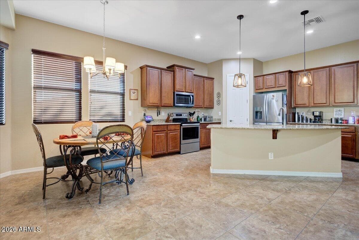 18025 W Cassia Way, Goodyear, AZ 85338 — photo 6 of 16