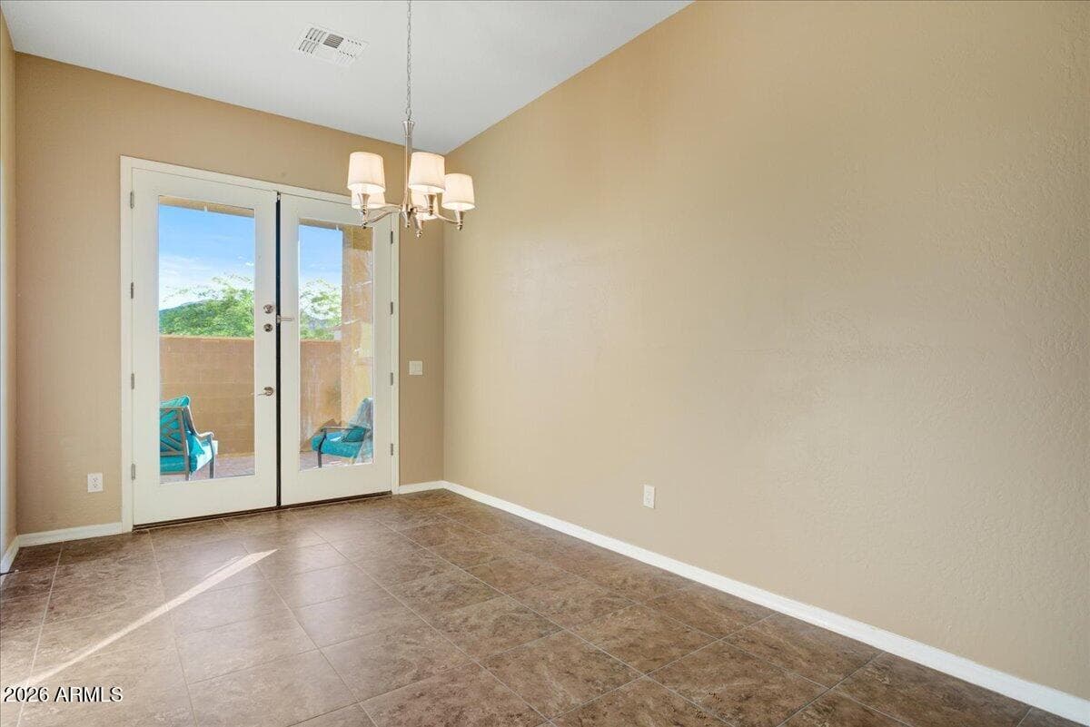 18025 W Cassia Way, Goodyear, AZ 85338 — photo 7 of 16
