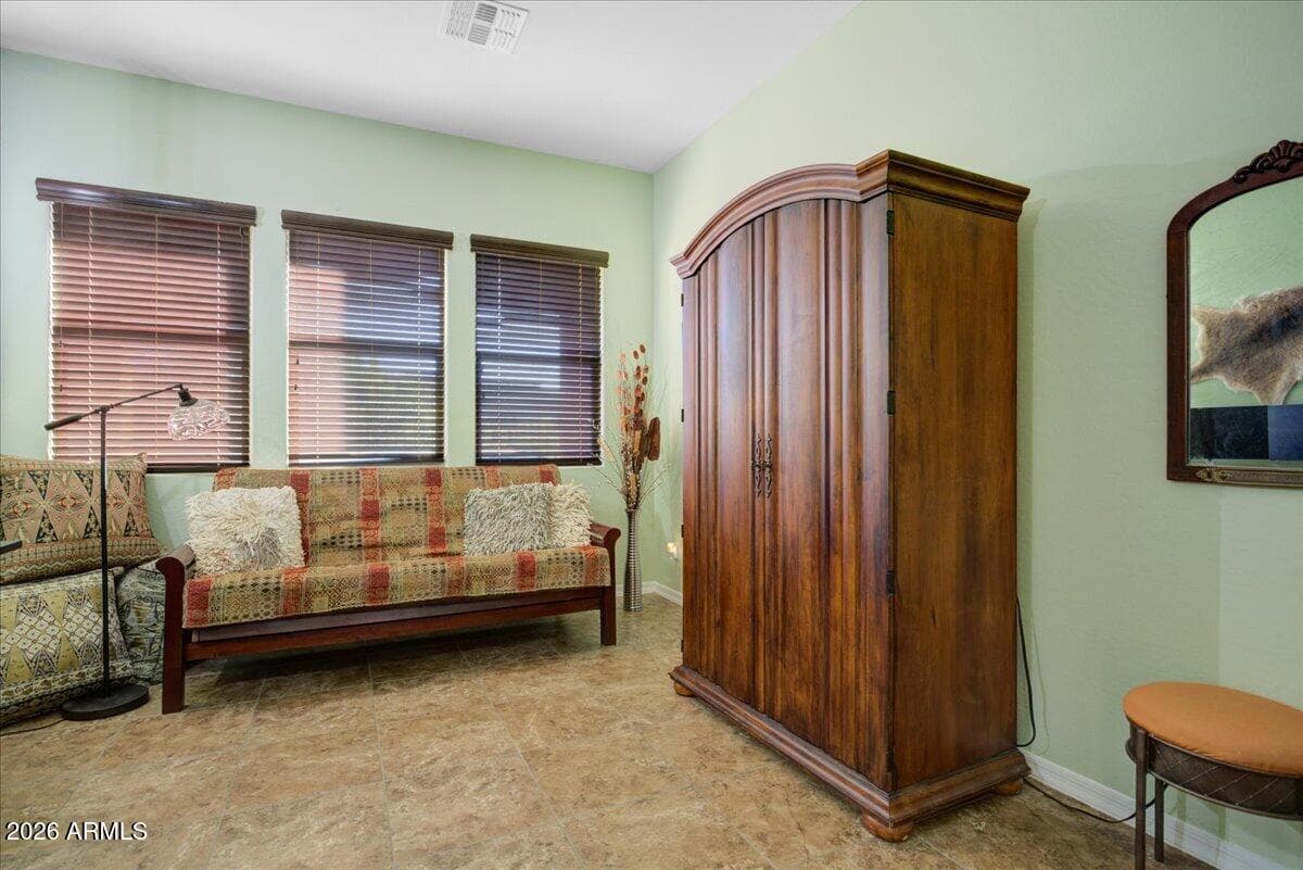 18025 W Cassia Way, Goodyear, AZ 85338 — photo 8 of 16