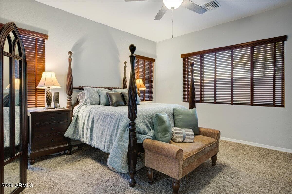 18025 W Cassia Way, Goodyear, AZ 85338 — photo 9 of 16