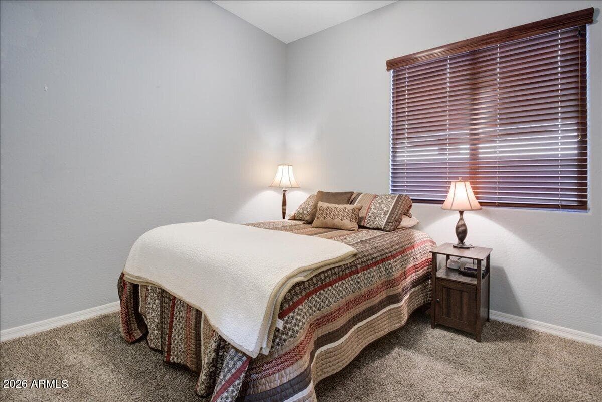 18025 W Cassia Way, Goodyear, AZ 85338 — photo 11 of 16
