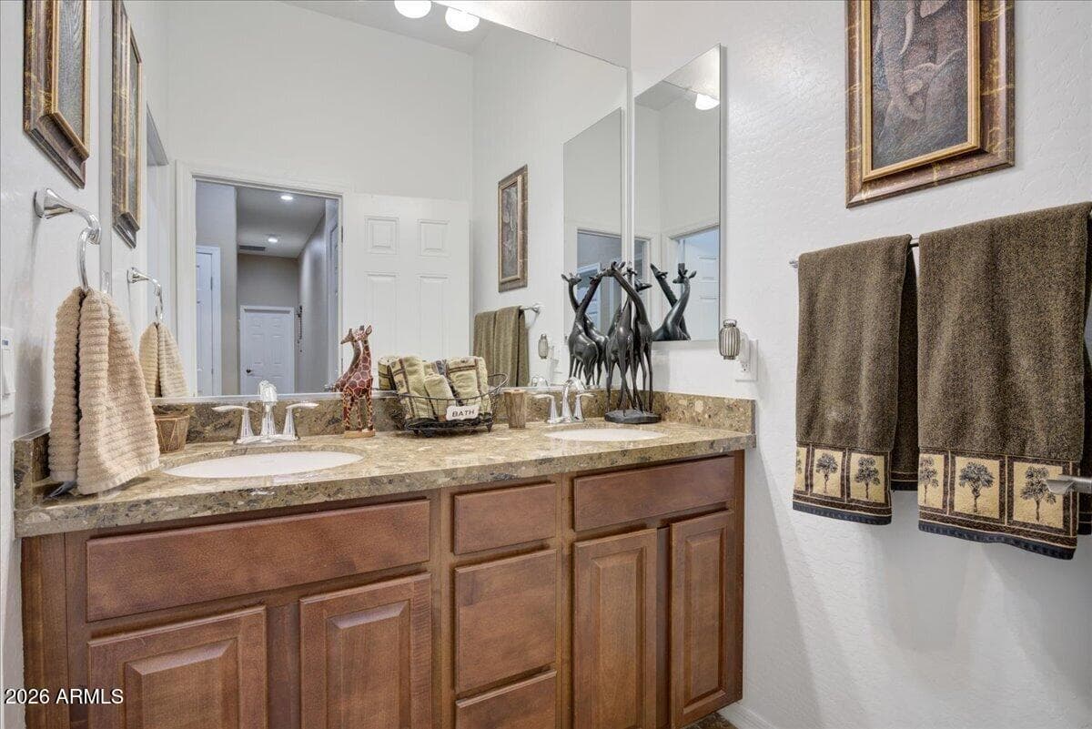 18025 W Cassia Way, Goodyear, AZ 85338 — photo 12 of 16