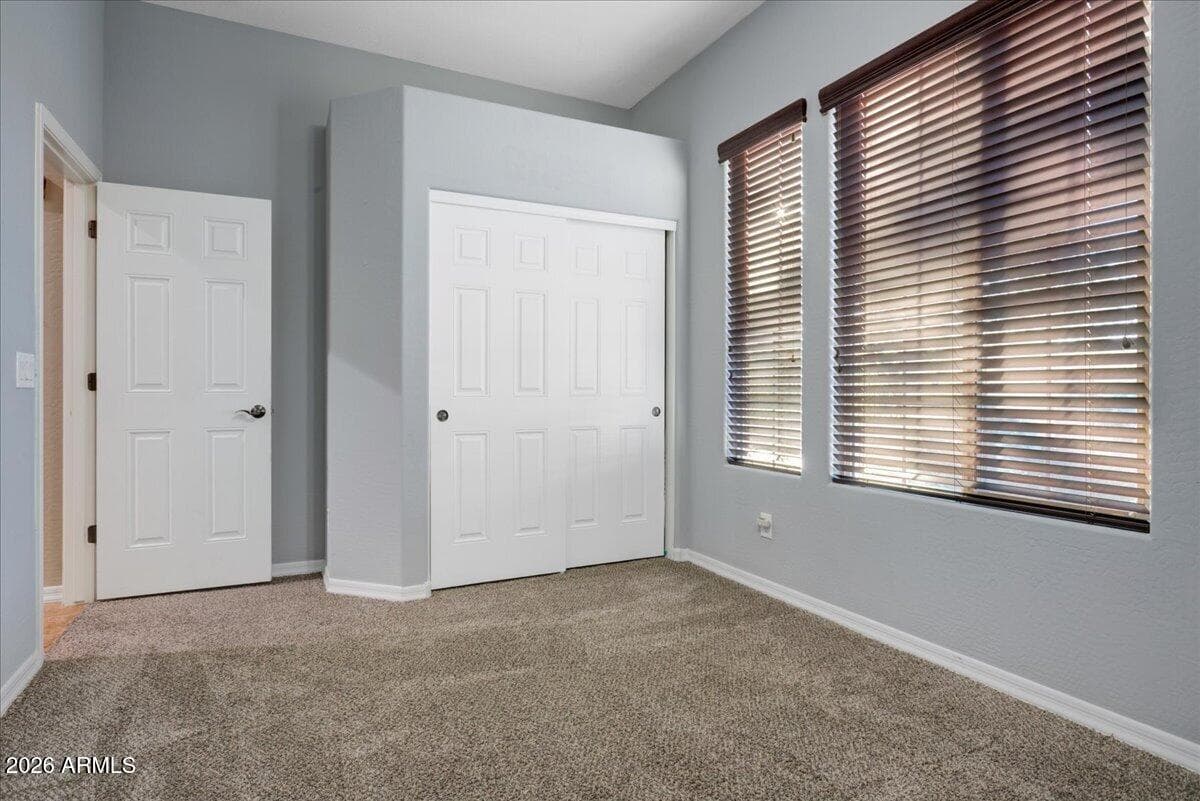 18025 W Cassia Way, Goodyear, AZ 85338 — photo 13 of 16