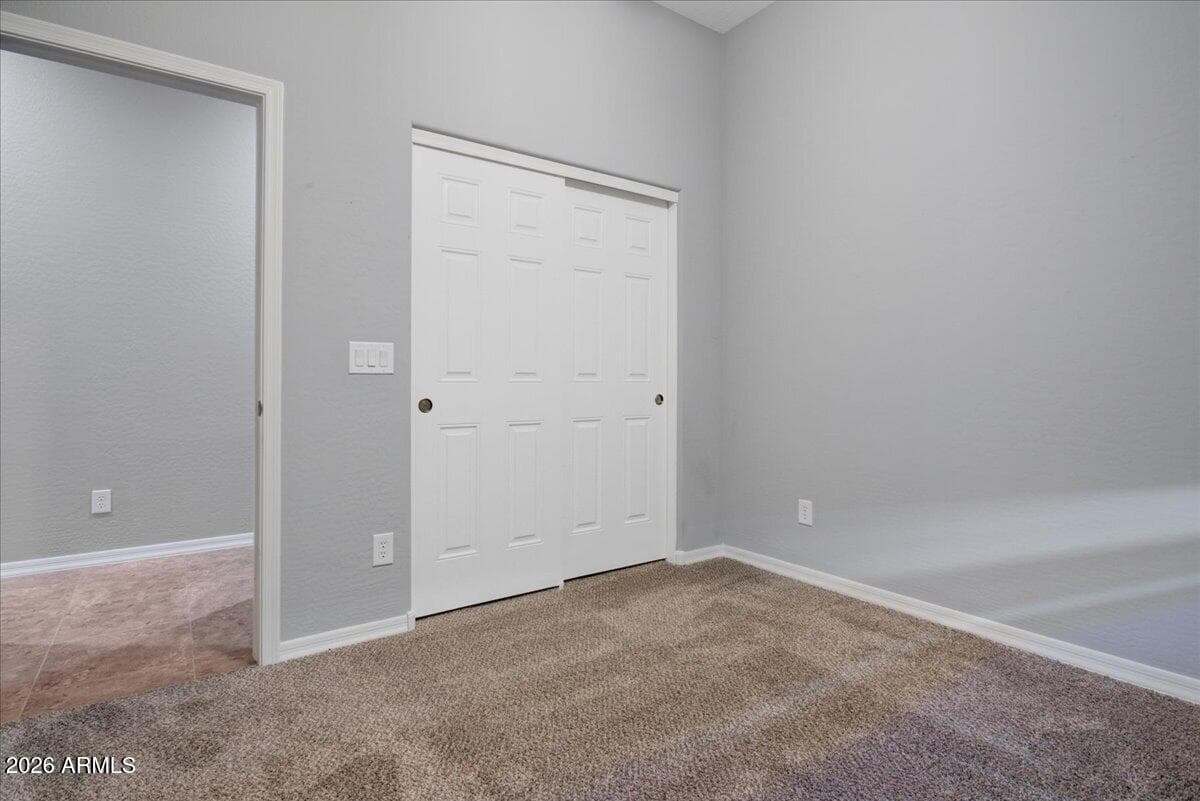 18025 W Cassia Way, Goodyear, AZ 85338 — photo 14 of 16