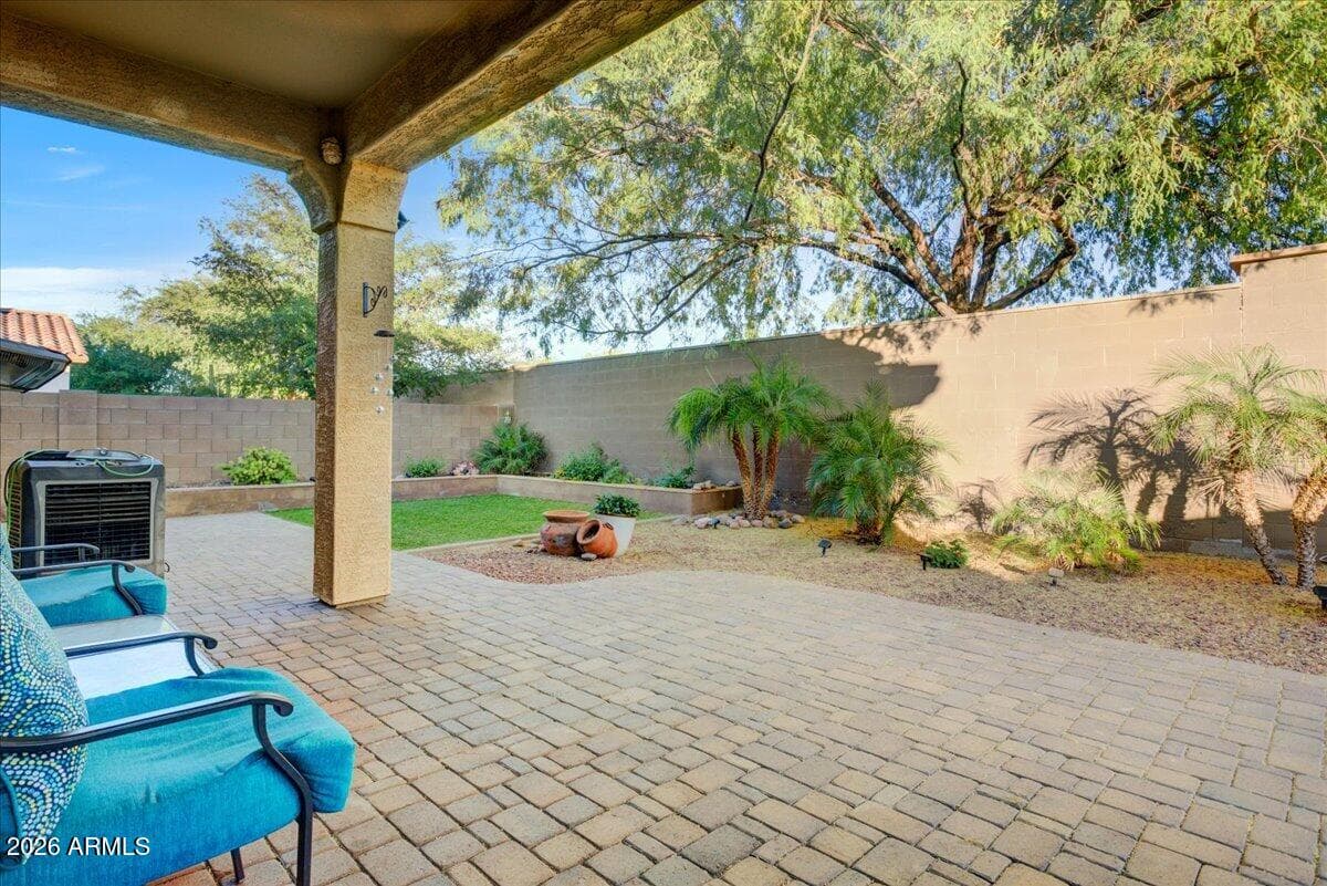 18025 W Cassia Way, Goodyear, AZ 85338 — photo 15 of 16