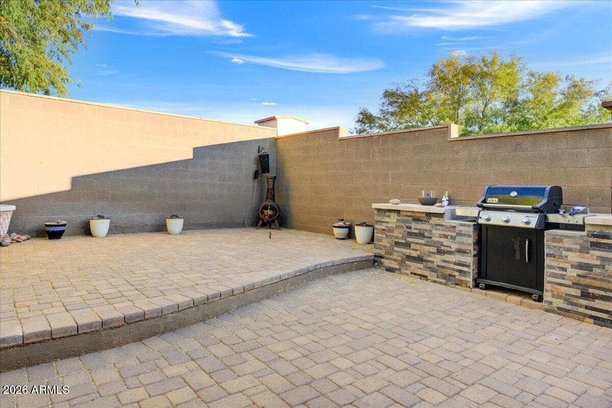 18025 W Cassia Way, Goodyear, AZ 85338 — photo 16 of 16