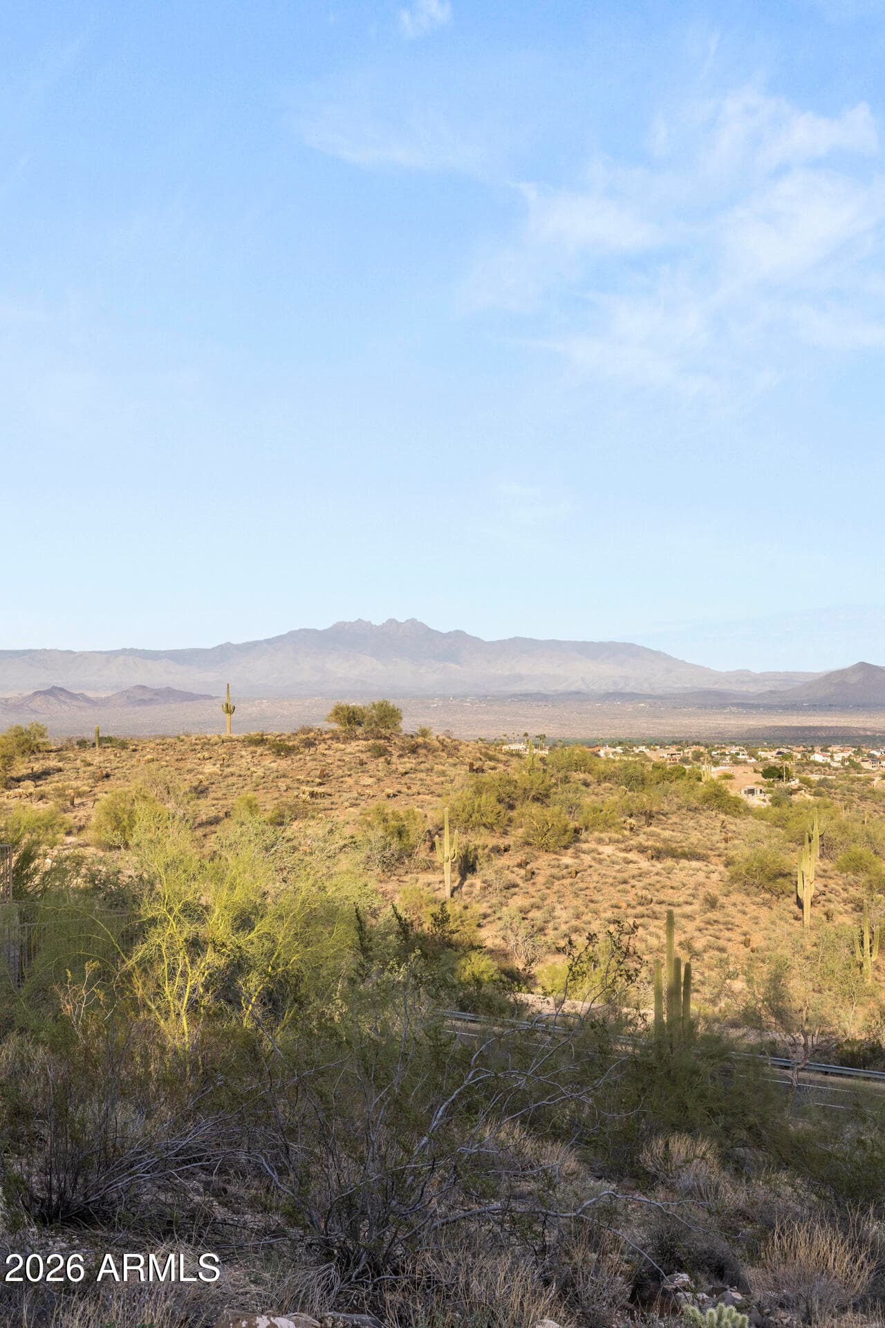 10621 N Mountain Vista Court, Fountain Hills, AZ 85268 — photo 10 of 13