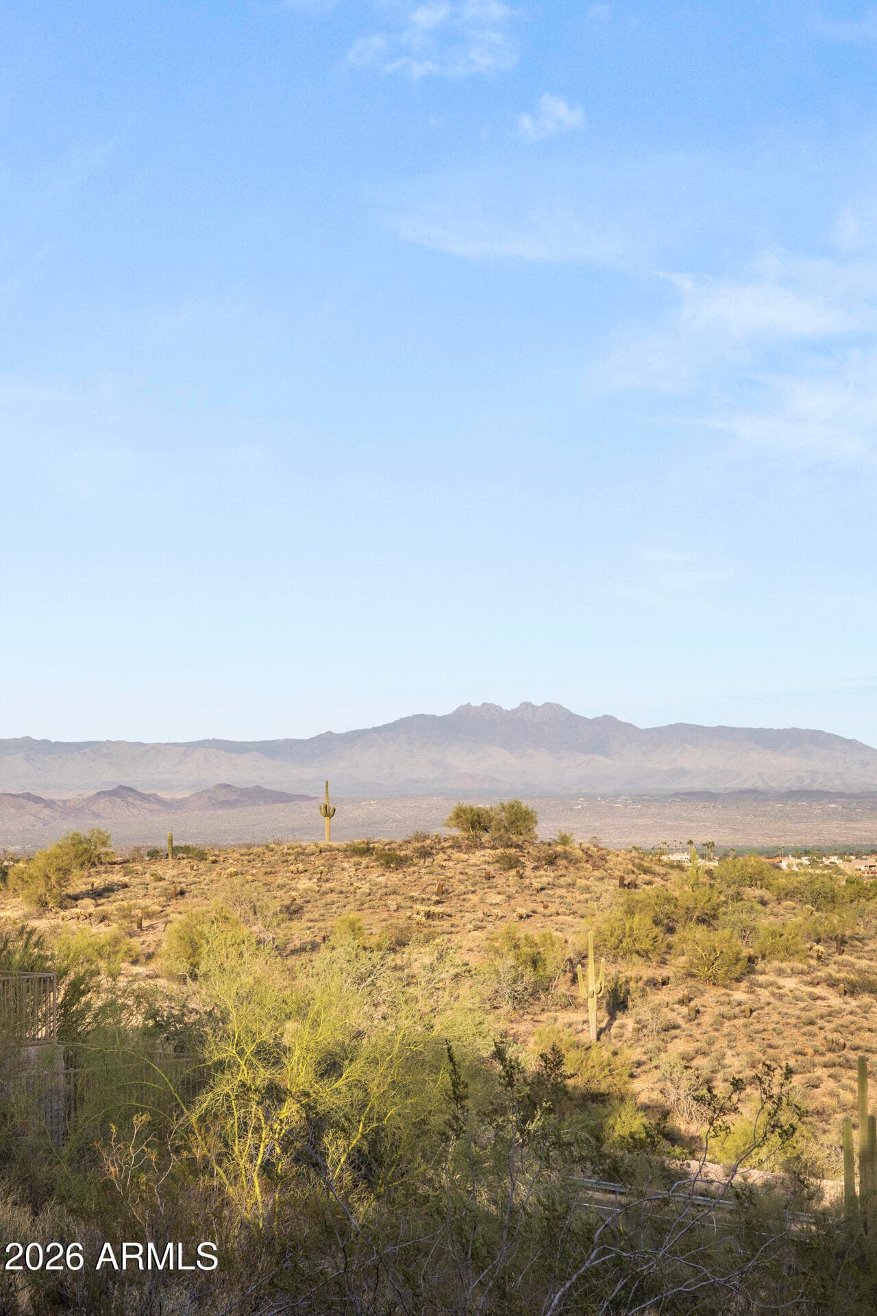 10621 N Mountain Vista Court, Fountain Hills, AZ 85268 — photo 11 of 13